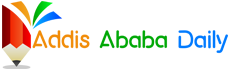 Addis Ababa Daily